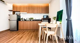 ยูนิตที่เหลืออยู่ในโครงการ ทรี คอนโด สุขุมวิท 42