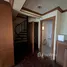 2 спален Кондо на продажу в Thonglor Tower, Khlong Tan Nuea