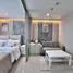 Estudio Departamento en alquiler en The Amery, Katong, Marine parade, Central Region