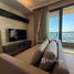 2 спален Кондо в аренду в The Lumpini 24, Khlong Tan, Кхлонг Тоеи