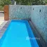 2 Habitación Villa en alquiler en FPT Plaza 2, Hoa Hai