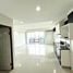 Estudio Departamento en venta en The Mountain Condominium, Nong Prue, Pattaya, Chon Buri, Tailandia