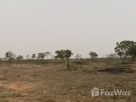  Land for sale in Kotoka International Airport, Accra, Accra