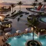 Studio Appartement zu verkaufen im Al Ahyaa, Hurghada, Red Sea, Ägypten