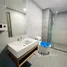 1 Schlafzimmer Appartement zu vermieten im The Win Condominium, Nong Prue, Pattaya, Chon Buri, Thailand