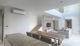 3 Bedrooms Villa for sale in Si Sunthon, Phuket Zenithy Pool Villa