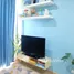 1 Schlafzimmer Wohnung zu verkaufen im D-Park Condo Suansear-Sriracha, Surasak