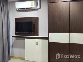 1 спален Квартира на продажу в North Park Condo, Sila, Mueang Khon Kaen