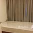 2 Bedroom Condo for rent at Ideo Q Ratchathewi, Thanon Phaya Thai