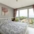 2 Bedroom Condo for sale at Sunset Boulevard Residence 2, Nong Prue, Pattaya