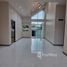 3 Bedroom House for sale in Nong Pla Lai, Pattaya, Nong Pla Lai