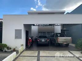 3 Habitación Casa en venta en La Union, Cartago, La Union