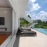 3 Bedroom Villa for rent at Mom Tri's Villas Grand Cru, Rawai