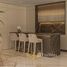 3 غرفة نوم تاون هاوس للبيع في Jumeirah Golf Estates, Fire