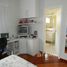 6 chambre Appartement à vendre à Valinhos., Valinhos, Valinhos