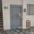 4 Habitación Apartamento en venta en CALLE 42 NO. 27-64 EDIFICIO LUZETA, Bucaramanga