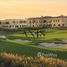 2 Bedroom Apartment for sale at Golf Grand, Sidra Villas