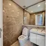 2 Bedroom Condo for sale at Mazarine Ratchayothin, Chantharakasem