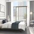 3 Schlafzimmer Appartement zu verkaufen im Burj Crown, BLVD Heights