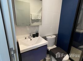 1 спален Квартира в аренду в XT Ekkamai, Khlong Tan Nuea, Щаттхана