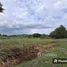  Land for sale in Thailand, Hin Lek Fai, Hua Hin, Prachuap Khiri Khan, Thailand