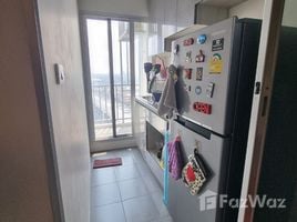 1 Habitación Departamento en venta en Niche ID Pakkret Station, Pak Kret, Pak Kret, Nonthaburi, Tailandia