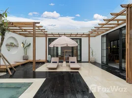 3 Bedroom Villa for sale in Kuta, Bali, Kuta, Badung, Bali