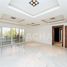 6 Bedroom Villa for sale at Sector E, Emirates Hills, Dubai