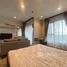 1 Habitación Apartamento en alquiler en Life Asoke Rama 9, Makkasan, Ratchathewi, Bangkok, Tailandia