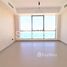 2 chambre Appartement à vendre à La Plage Tower., Al Mamzar - Sharjah