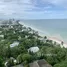 1 Habitación Departamento en alquiler en Baan Rom Ruen, Nong Kae, Hua Hin, Prachuap Khiri Khan, Tailandia