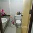 Studio Apartment for sale at Thientong Condotel, Nong Prue