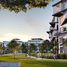 3 Bedroom Apartment for sale at Villette, The 5th Settlement