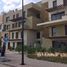 4 Bedroom Apartment for sale at Eastown, The 5th Settlement, New Cairo City