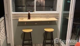 1 Schlafzimmer Appartement zu verkaufen in Hua Hin City, Hua Hin Hua Hin Condotel & Resort Taweeporn