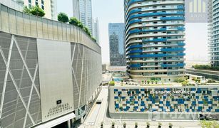 1 Schlafzimmer Appartement zu verkaufen in The Address Residence Fountain Views, Dubai Dunya Tower