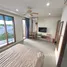在Tho Quang, Son Tra出租的开间 屋, Tho Quang