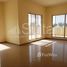 3 Bedroom Apartment for sale at Yakout, Bab Al Bahar