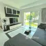 3 Bedroom House for rent at Mantana Onnut-Wongwaen, Dokmai, Prawet