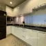 3 Bedroom Townhouse for rent at Noble Cube, Suan Luang, Suan Luang, Bangkok, Thailand