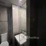 Estudio Departamento en alquiler en Ashton Asoke, Khlong Toei Nuea