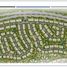 3 침실 The City of Odyssia에서 판매하는 타운하우스, Mostakbal City Compounds, Mostakbal City - Future City