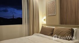 ยูนิตที่เหลืออยู่ในโครงการ ดีคอนโด กะทู้