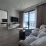 2 Bedroom Apartment for rent at Aeras, Nong Prue