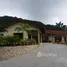 3 Schlafzimmer Haus zu verkaufen im Playa Samara, Nicoya