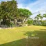 3 침실 Emerald Scenery에서 판매하는 주택, 타이를 탭합니다, Hua Hin, Prachuap Khiri Khan