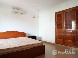 1 Bedroom Apartment for sale in Boeng Reang, Phnom Penh Other-KH-23893