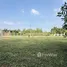  Land for sale in Huai Sai, Chiang Mai, Huai Sai, Mae Rim