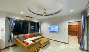 3 Bedrooms House for sale in Bo Phut, Koh Samui 