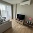 1 Bedroom Apartment for rent at Diamond Condominium Bang Tao, Choeng Thale